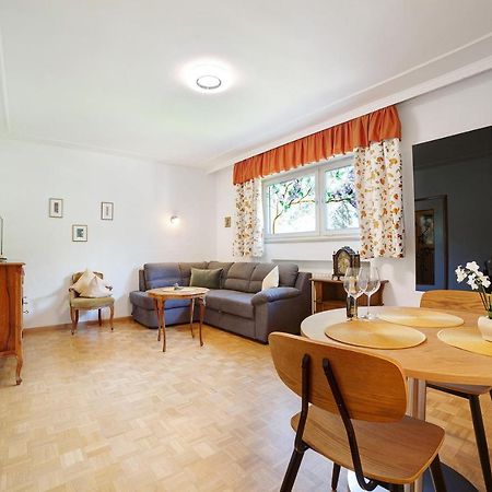 מראנו Villa Sabine - Renate מראה חיצוני תמונה
